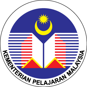 Vectorise | Kementerian Pelajaran Malaysia